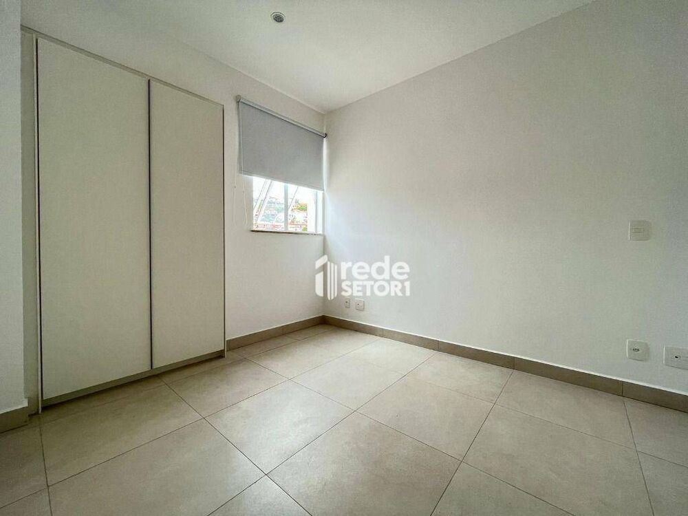 Apartamento à venda e aluguel com 1 quarto, 79m² - Foto 6