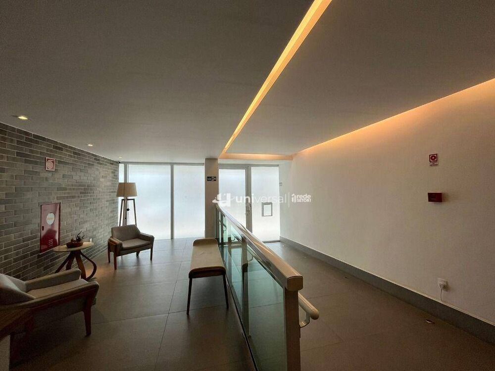 Apartamento à venda e aluguel com 1 quarto, 79m² - Foto 10