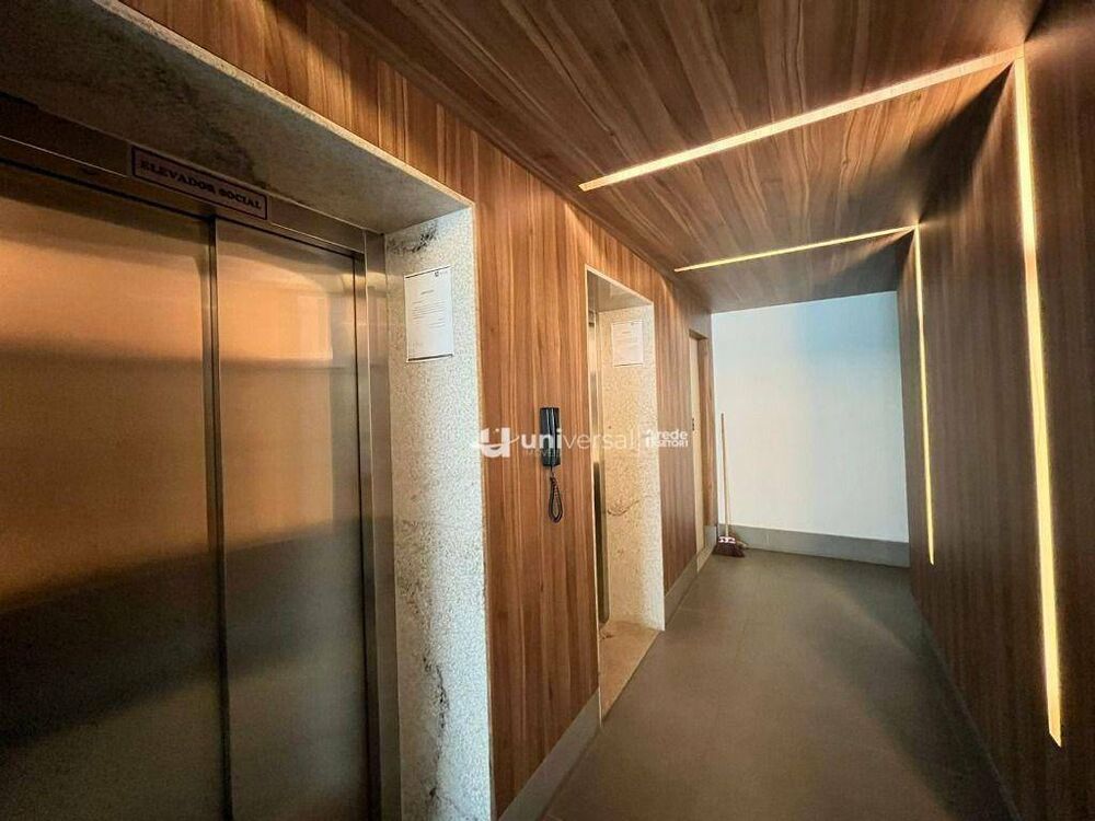 Apartamento à venda e aluguel com 1 quarto, 79m² - Foto 11