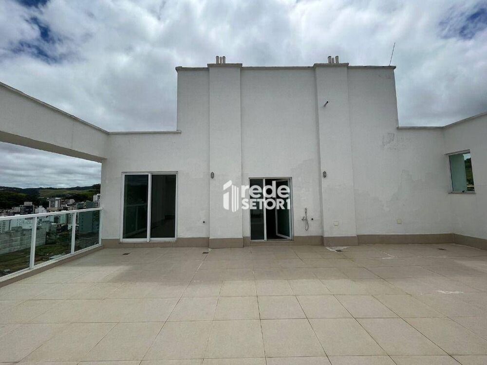 Apartamento à venda e aluguel com 1 quarto, 79m² - Foto 9