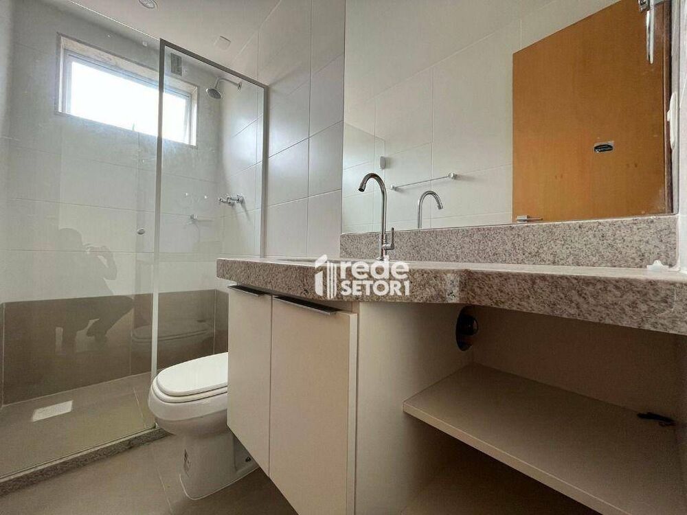 Apartamento à venda e aluguel com 1 quarto, 79m² - Foto 7