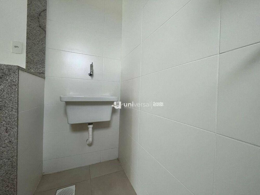 Apartamento à venda e aluguel com 1 quarto, 79m² - Foto 8
