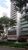 Apartamento, 1 quarto, 79 m² - Foto 12