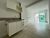 Apartamento, 1 quarto, 79 m² - Foto 3