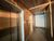 Apartamento, 1 quarto, 79 m² - Foto 11