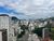 Apartamento, 1 quarto, 79 m² - Foto 1