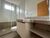 Apartamento, 1 quarto, 79 m² - Foto 4