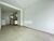 Apartamento, 1 quarto, 79 m² - Foto 3