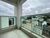 Apartamento, 1 quarto, 79 m² - Foto 2