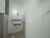 Apartamento, 1 quarto, 79 m² - Foto 8