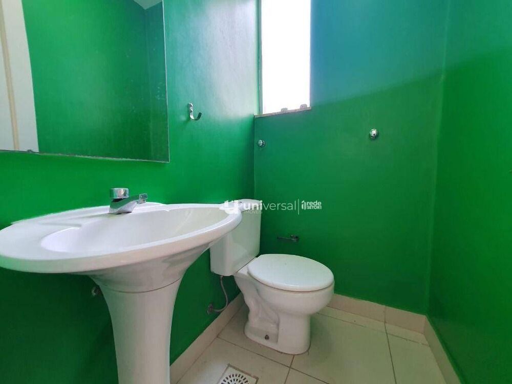 Sala-Conjunto, 120 m² - Foto 12