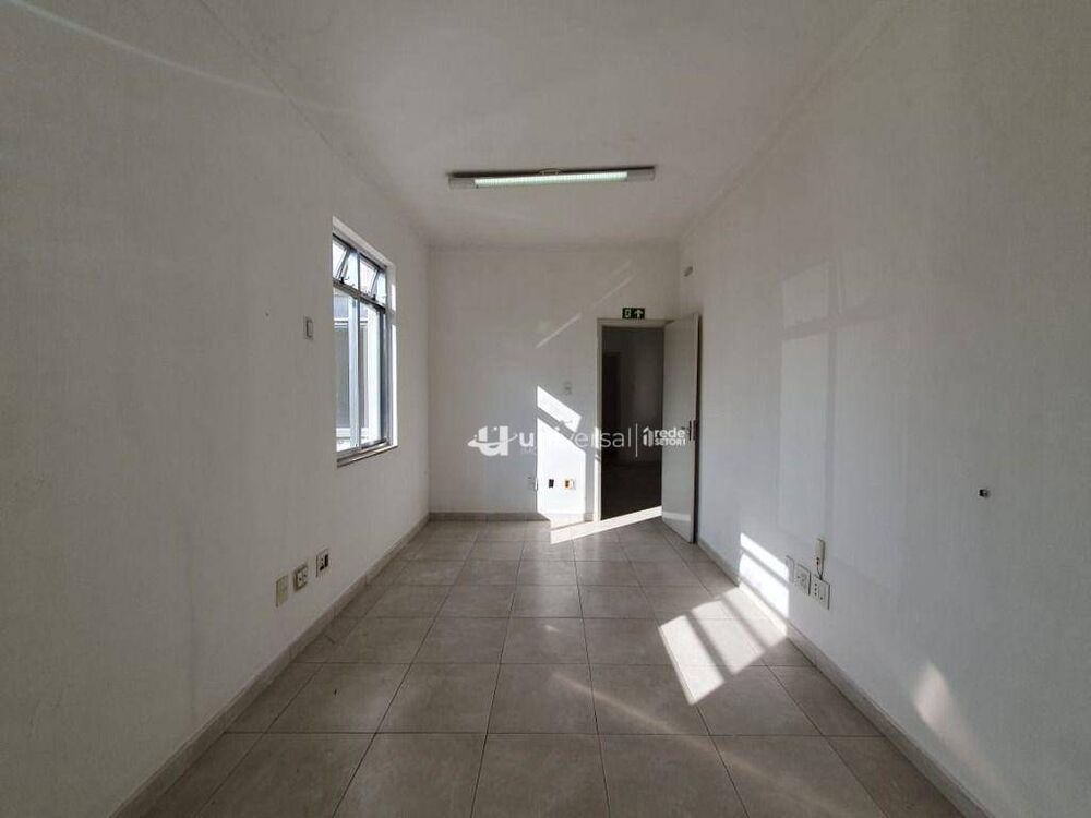 Sala-Conjunto, 120 m² - Foto 9