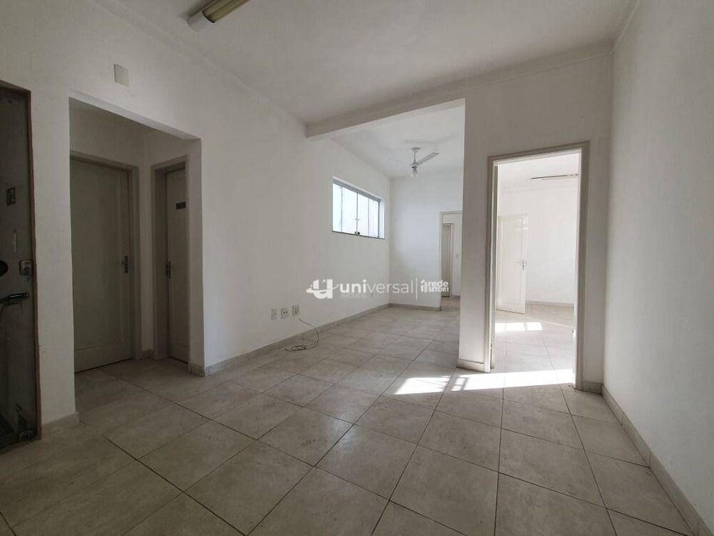 Sala-Conjunto, 120 m² - Foto 5
