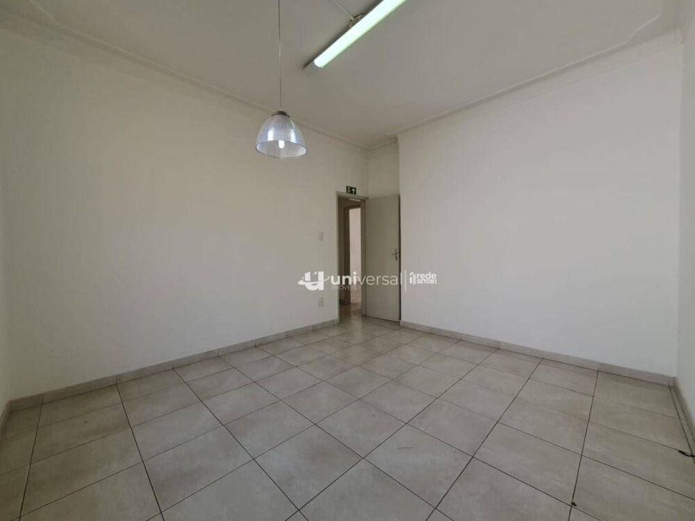 Sala-Conjunto, 120 m² - Foto 8