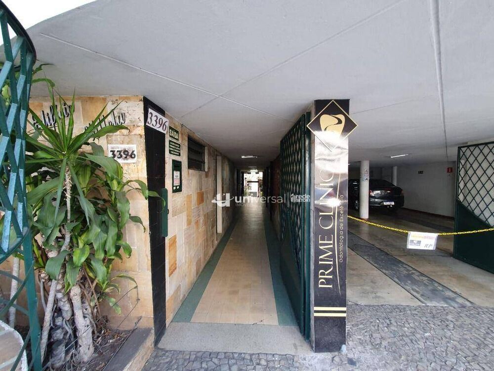 Sala-Conjunto, 120 m² - Foto 2