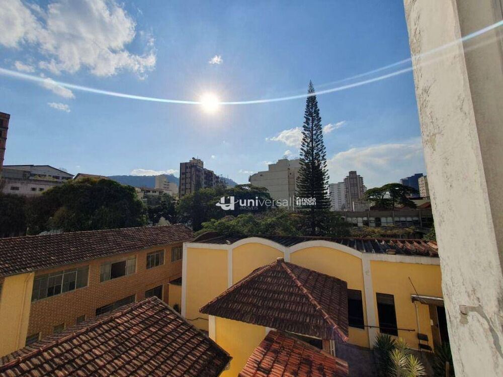 Sala-Conjunto, 120 m² - Foto 6