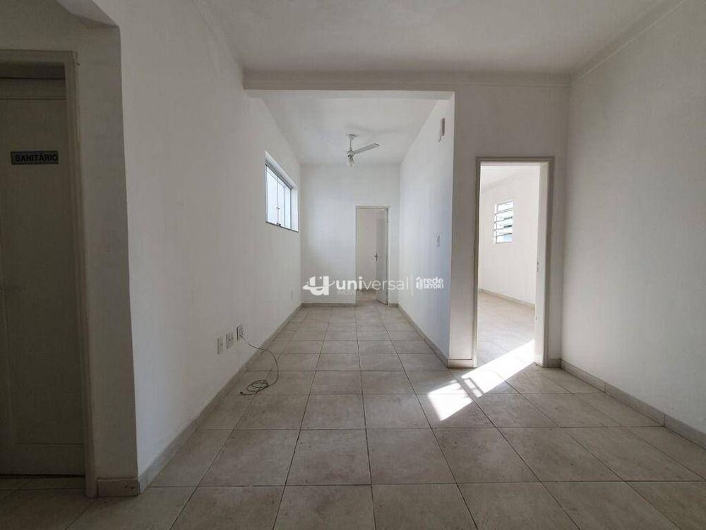 Sala-Conjunto, 120 m² - Foto 4