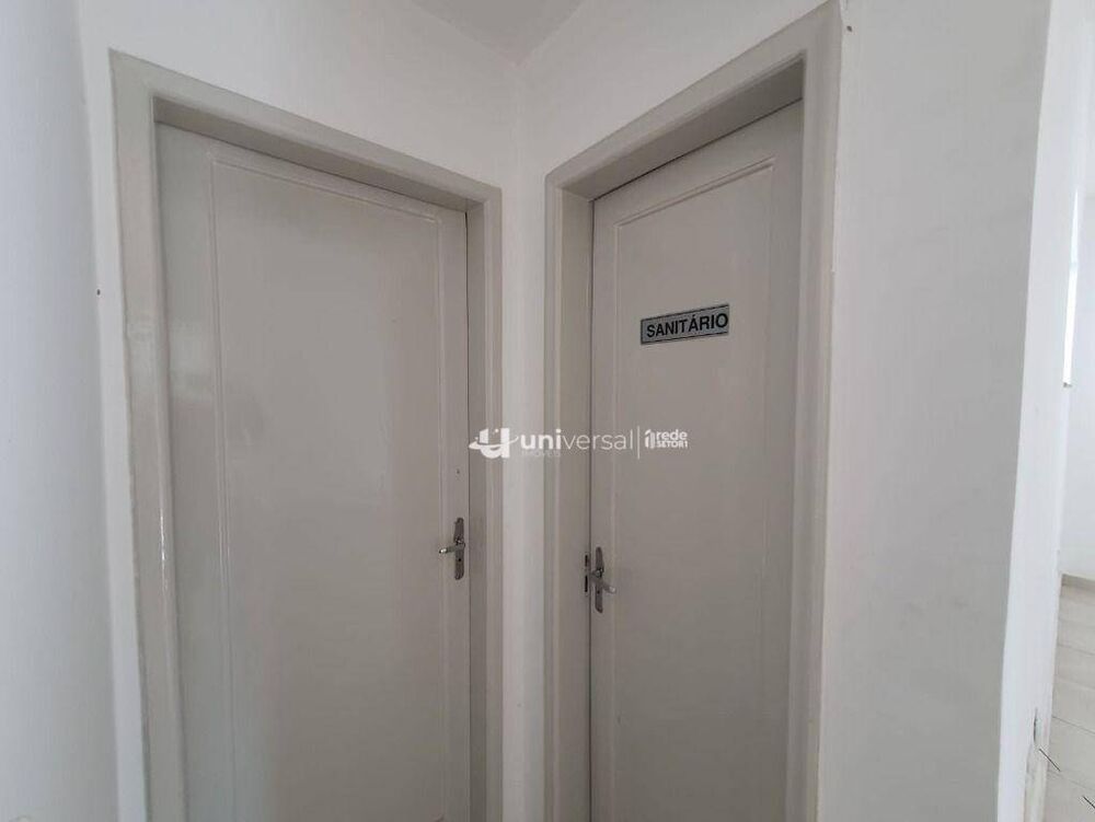 Sala-Conjunto, 120 m² - Foto 10