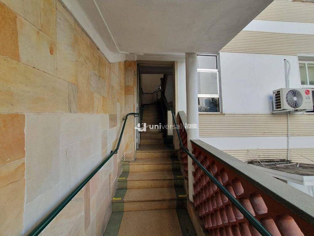 Sala-Conjunto, 120 m² - Foto 3