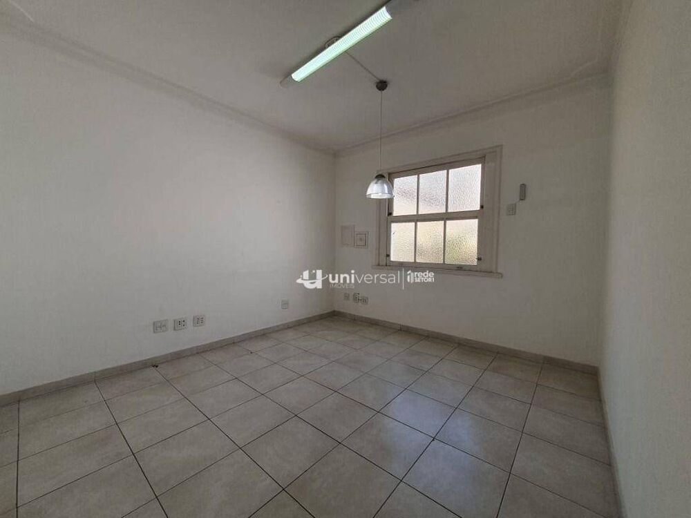 Sala-Conjunto, 120 m² - Foto 7