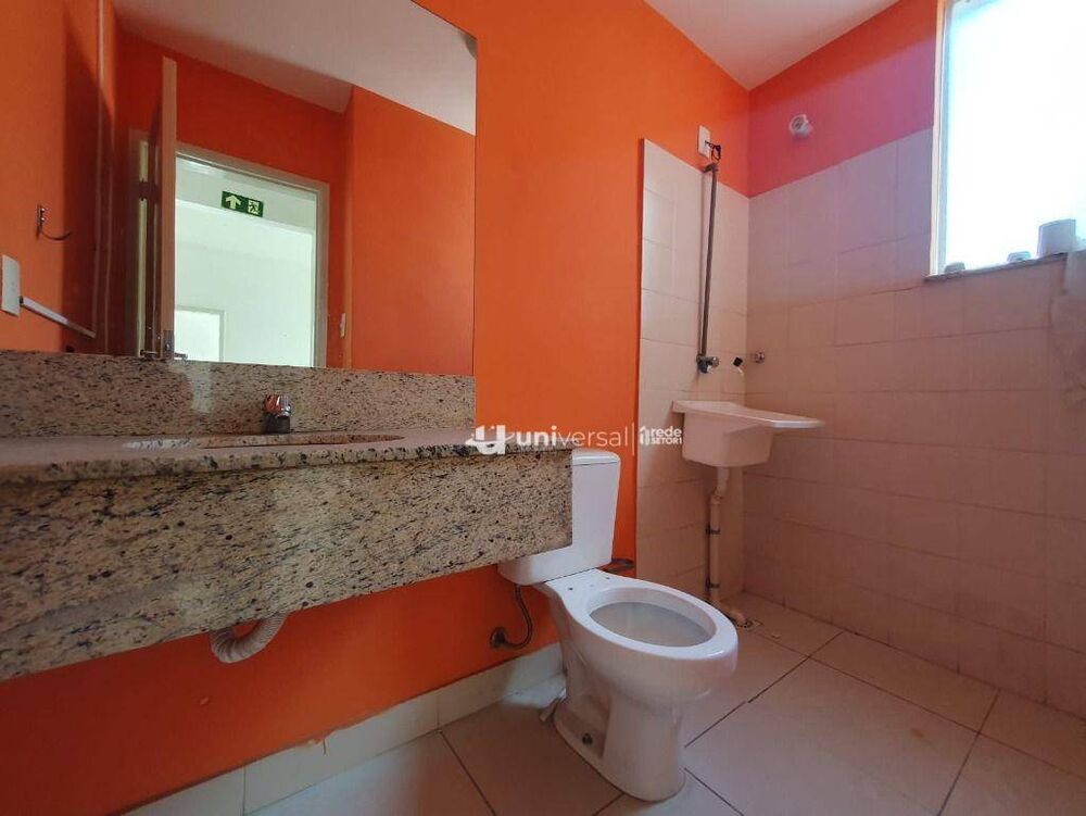 Sala-Conjunto, 120 m² - Foto 11