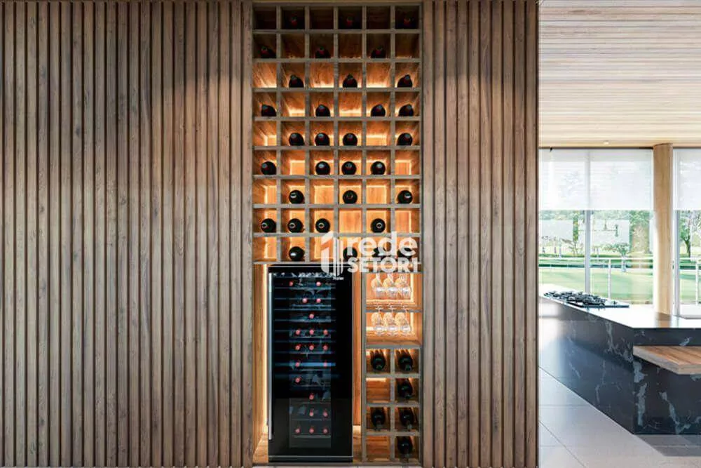 Loteamento e Condomínio, 419 m² - Foto 10