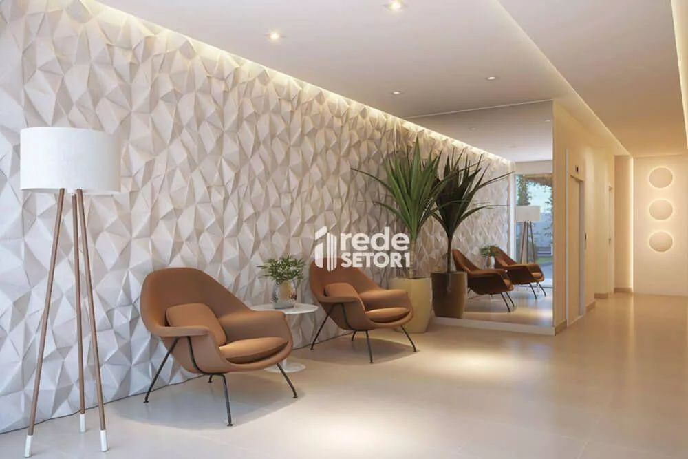 Loteamento e Condomínio, 419 m² - Foto 3