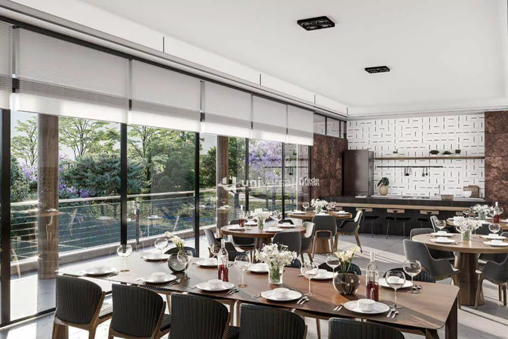 Loteamento e Condomínio, 419 m² - Foto 5