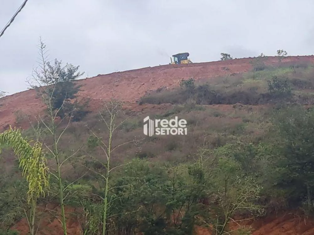 Loteamento e Condomínio, 419 m² - Foto 16