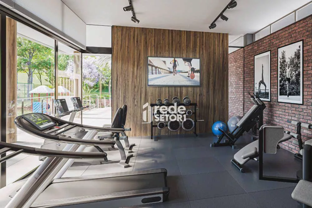 Loteamento e Condomínio, 419 m² - Foto 6