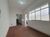 Sala-Conjunto, 80 m² - Foto 2