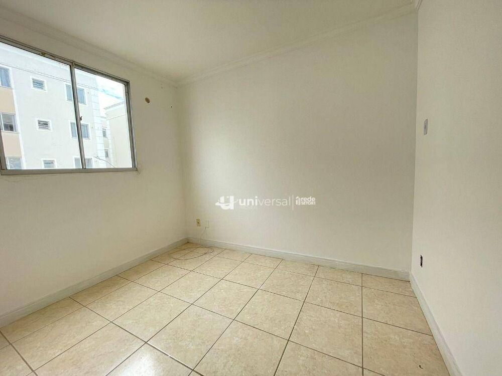 Apartamento, 2 quartos, 52 m² - Foto 4