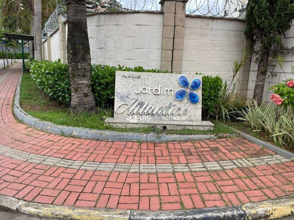 Apartamento, 2 quartos, 52 m² - Foto 8