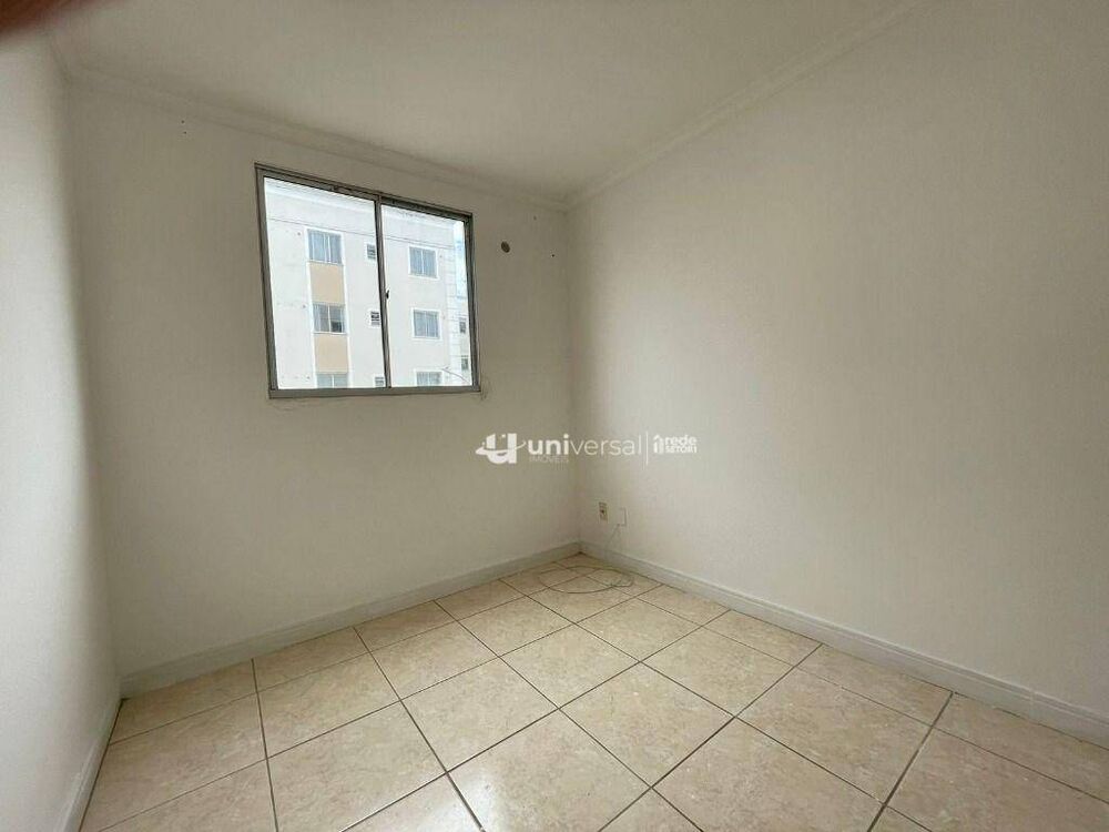 Apartamento, 2 quartos, 52 m² - Foto 3