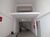 Loja-Salão, 60 m² - Foto 3