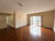 Apartamento, 2 quartos, 130 m² - Foto 2
