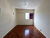 Apartamento, 2 quartos, 130 m² - Foto 4