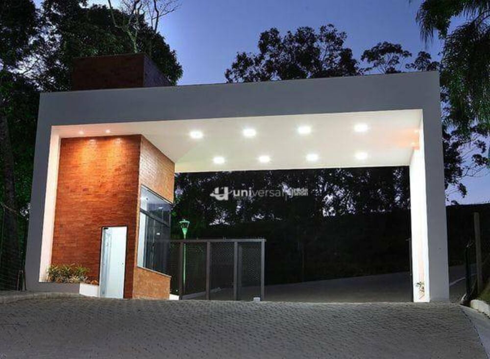 Loteamento e Condomínio, 525 m² - Foto 2