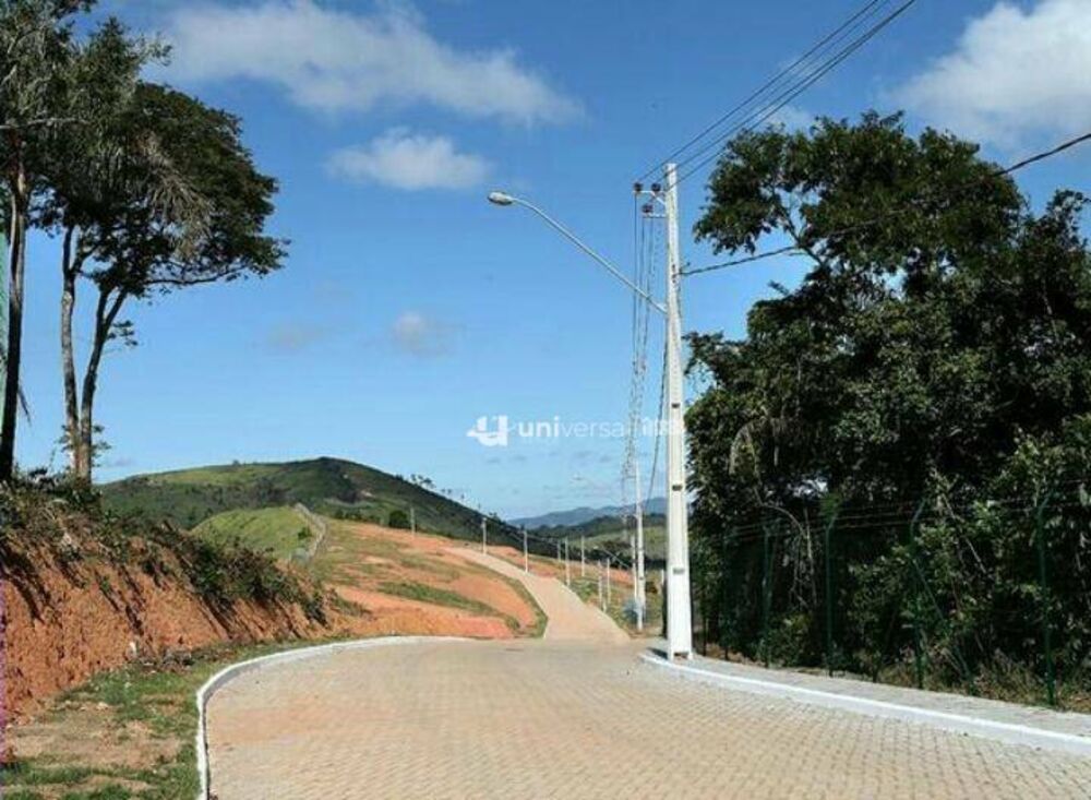 Loteamento e Condomínio, 525 m² - Foto 9