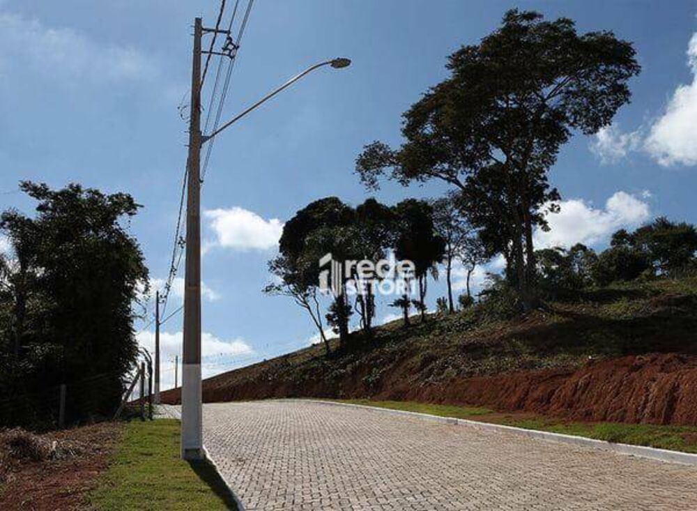 Loteamento e Condomínio, 525 m² - Foto 8