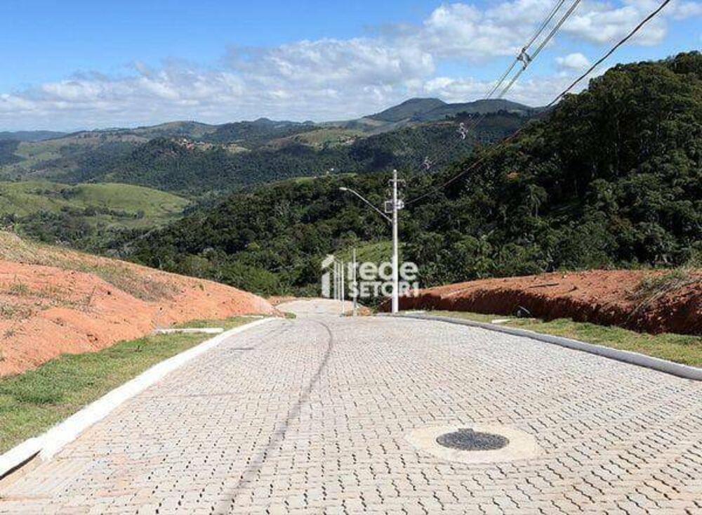 Loteamento e Condomínio, 525 m² - Foto 7