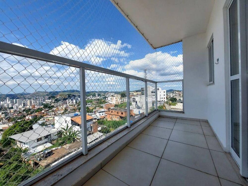 Cobertura, 3 quartos, 170 m² - Foto 3