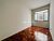 Apartamento, 1 quarto, 41 m² - Foto 4