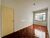 Apartamento, 1 quarto, 41 m² - Foto 1