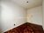 Apartamento, 1 quarto, 41 m² - Foto 3