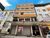 Apartamento, 1 quarto, 41 m² - Foto 8