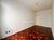 Apartamento, 1 quarto, 41 m² - Foto 2