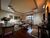 Casa, 4 quartos, 250 m² - Foto 3