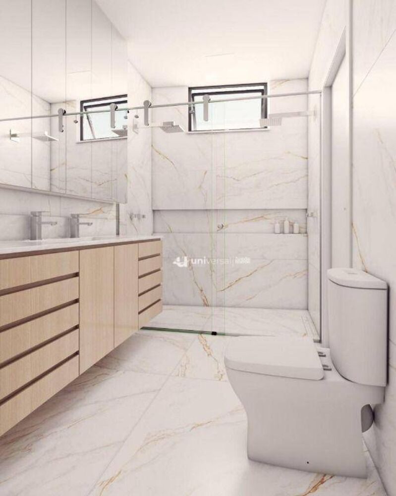 Loteamento e Condomínio, 606 m² - Foto 3