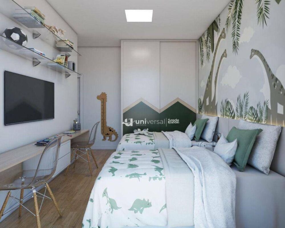 Loteamento e Condomínio, 606 m² - Foto 4